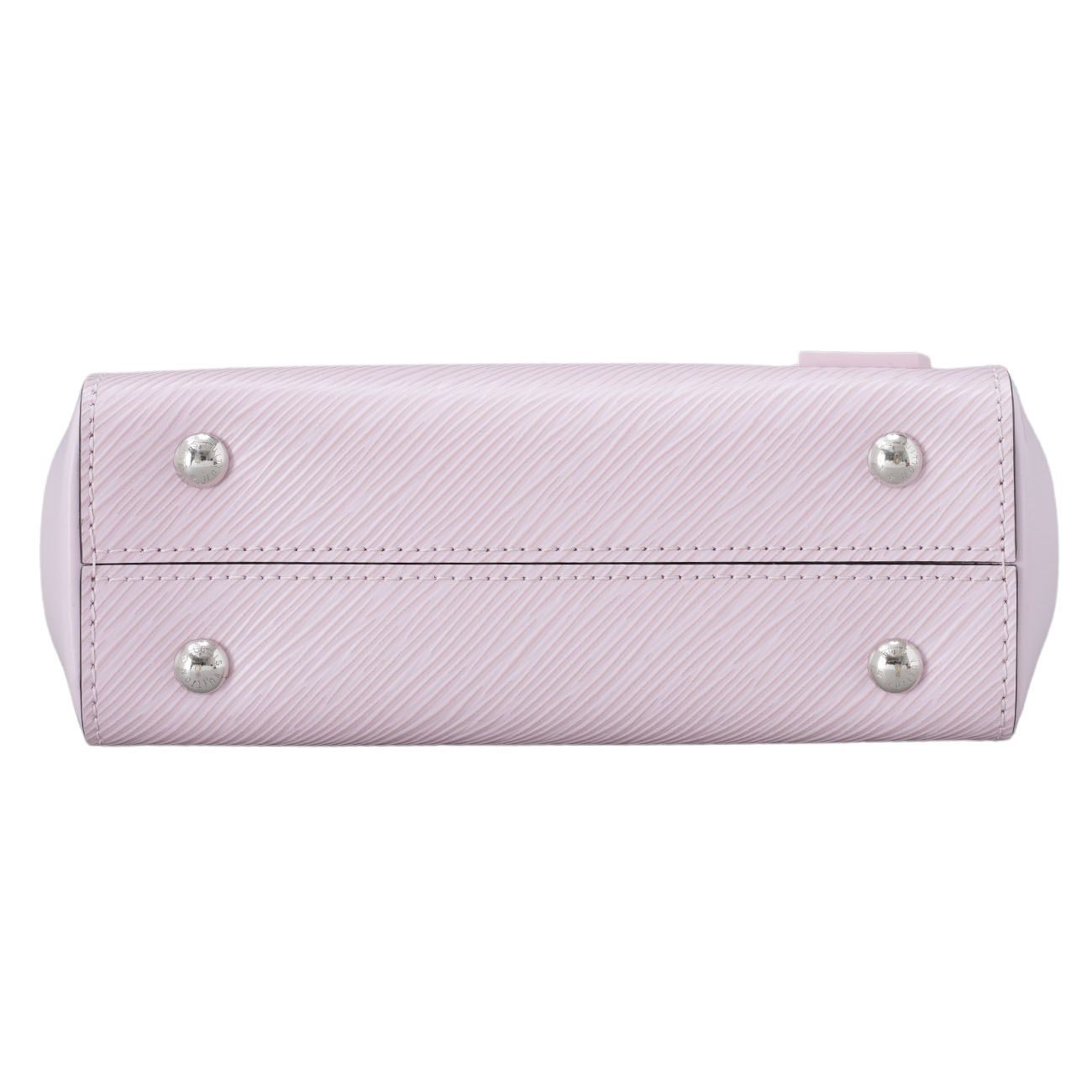 LOUIS VUITTON(USED)루이비통 M20778 에삐 클루니 미니